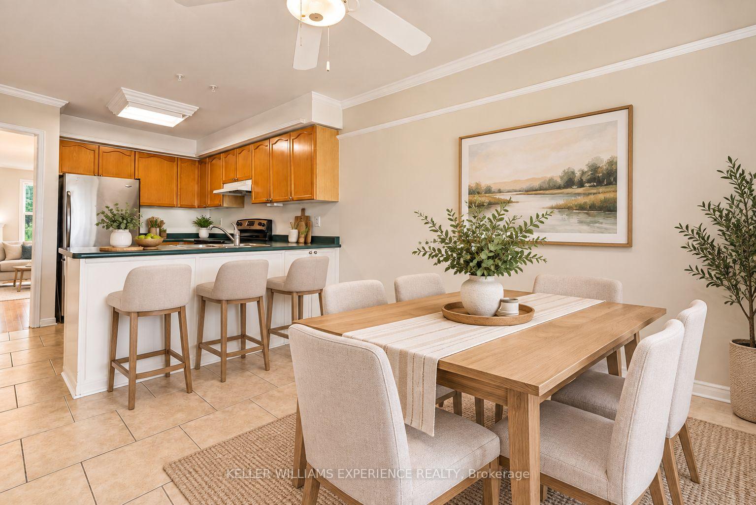 Photo 17 of 25 Nicholson Drive, Barrie, Ardagh — HOMEH