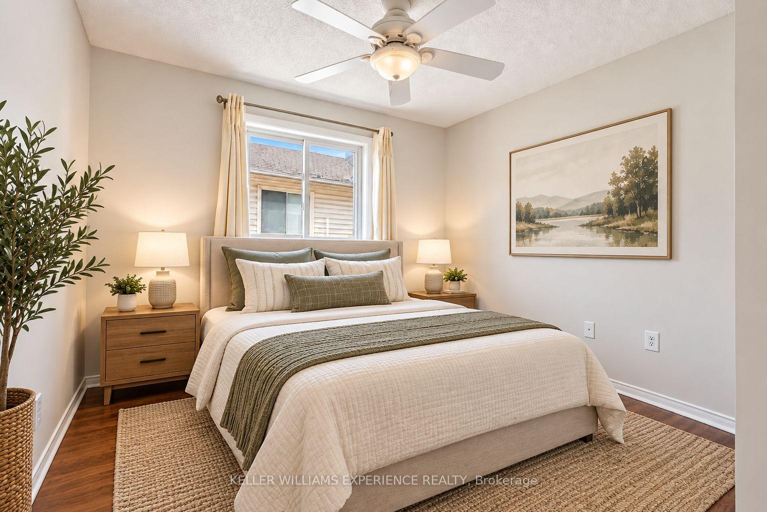 Photo 31 of 25 Nicholson Drive, Barrie, Ardagh — HOMEH