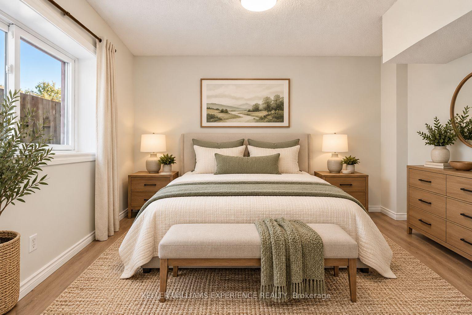 Photo 41 of 25 Nicholson Drive, Barrie, Ardagh — HOMEH