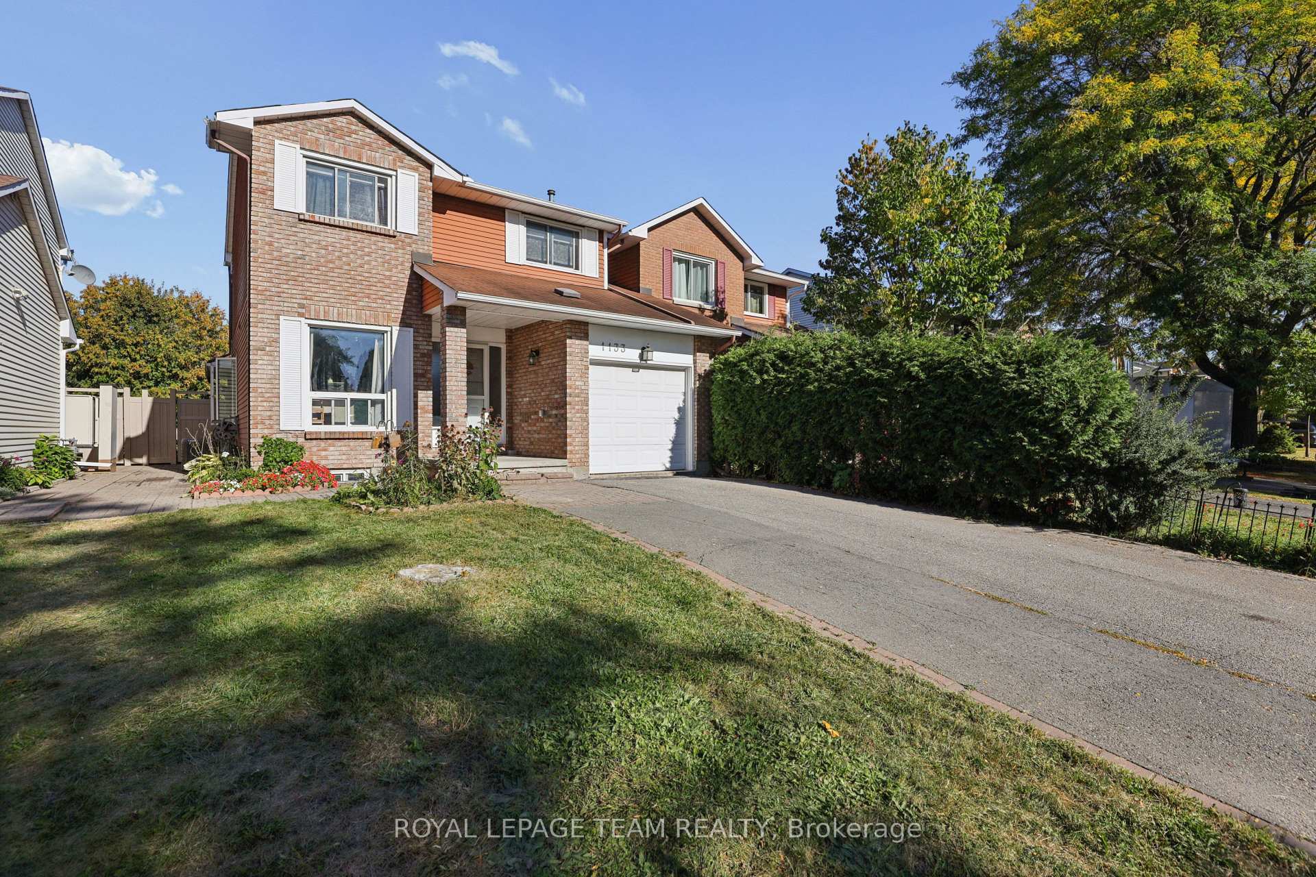 Photo of 1133 St Emmanuel Terrace