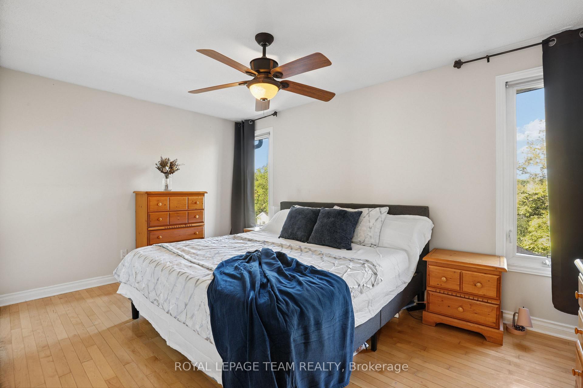 Photo 19 of 1133 St Emmanuel Terrace, Ottawa, Convent Glen North — HOMEH