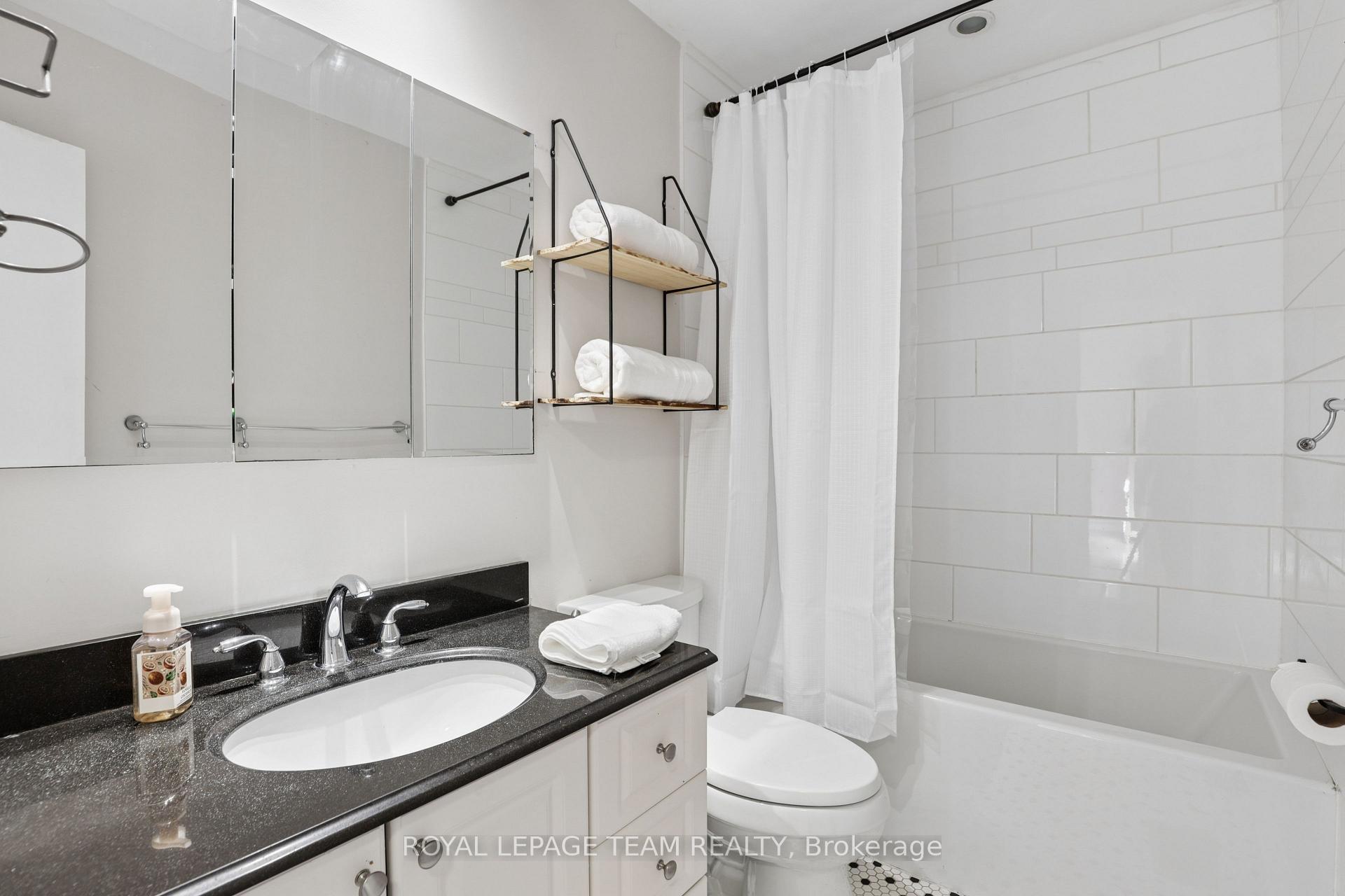 Photo 22 of 1133 St Emmanuel Terrace, Ottawa, Convent Glen North — HOMEH
