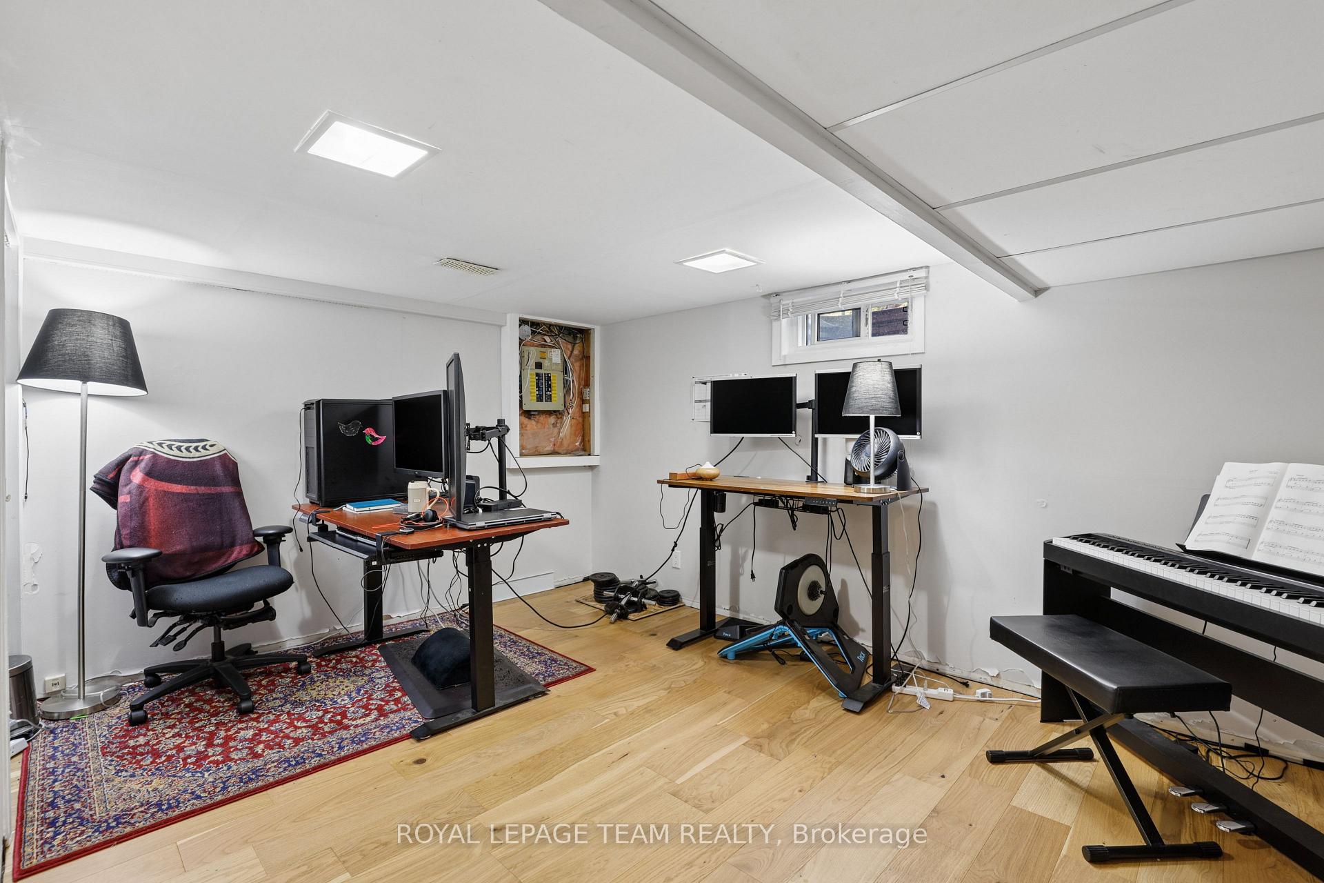 Photo 24 of 1133 St Emmanuel Terrace, Ottawa, Convent Glen North — HOMEH