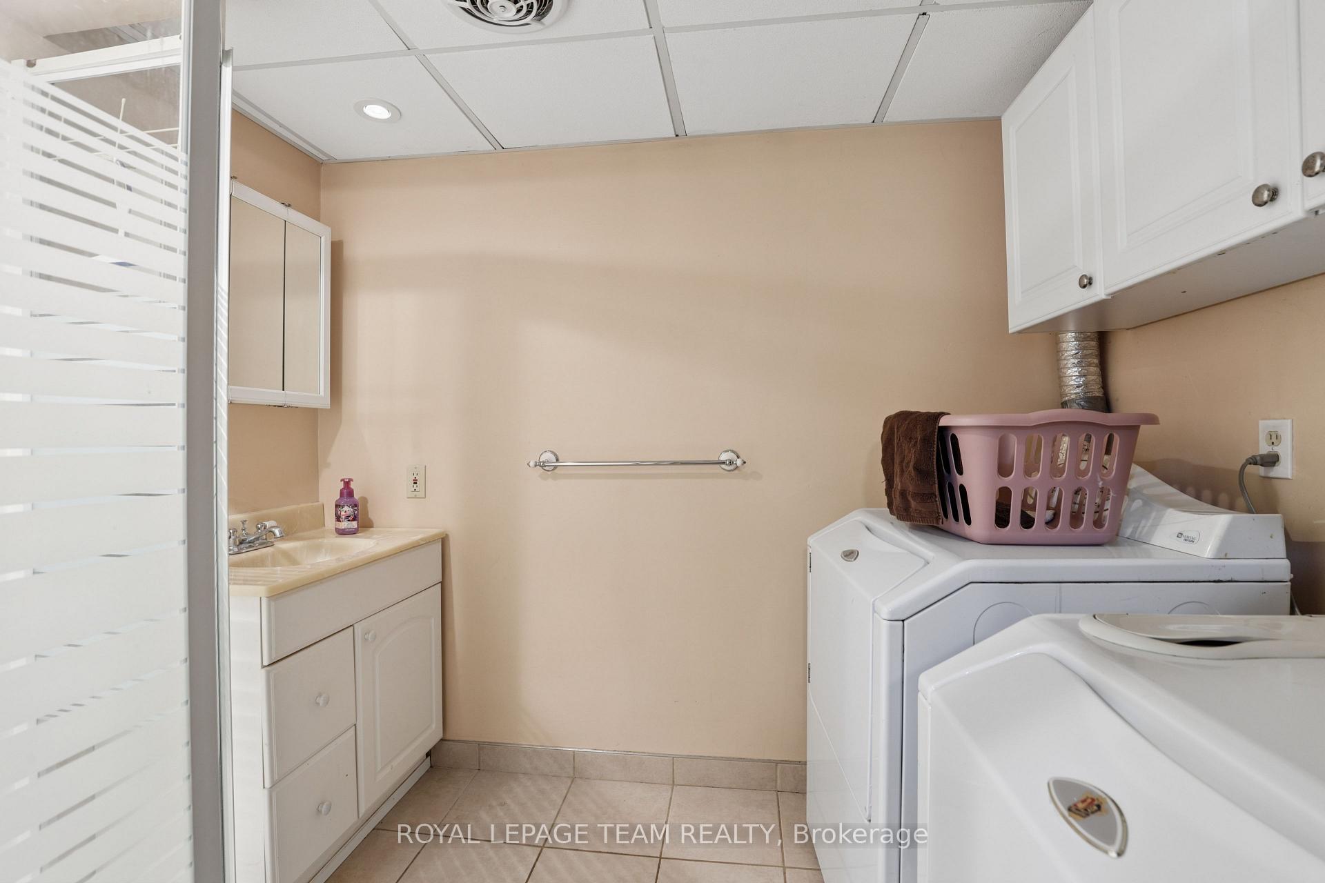 Photo 25 of 1133 St Emmanuel Terrace, Ottawa, Convent Glen North — HOMEH