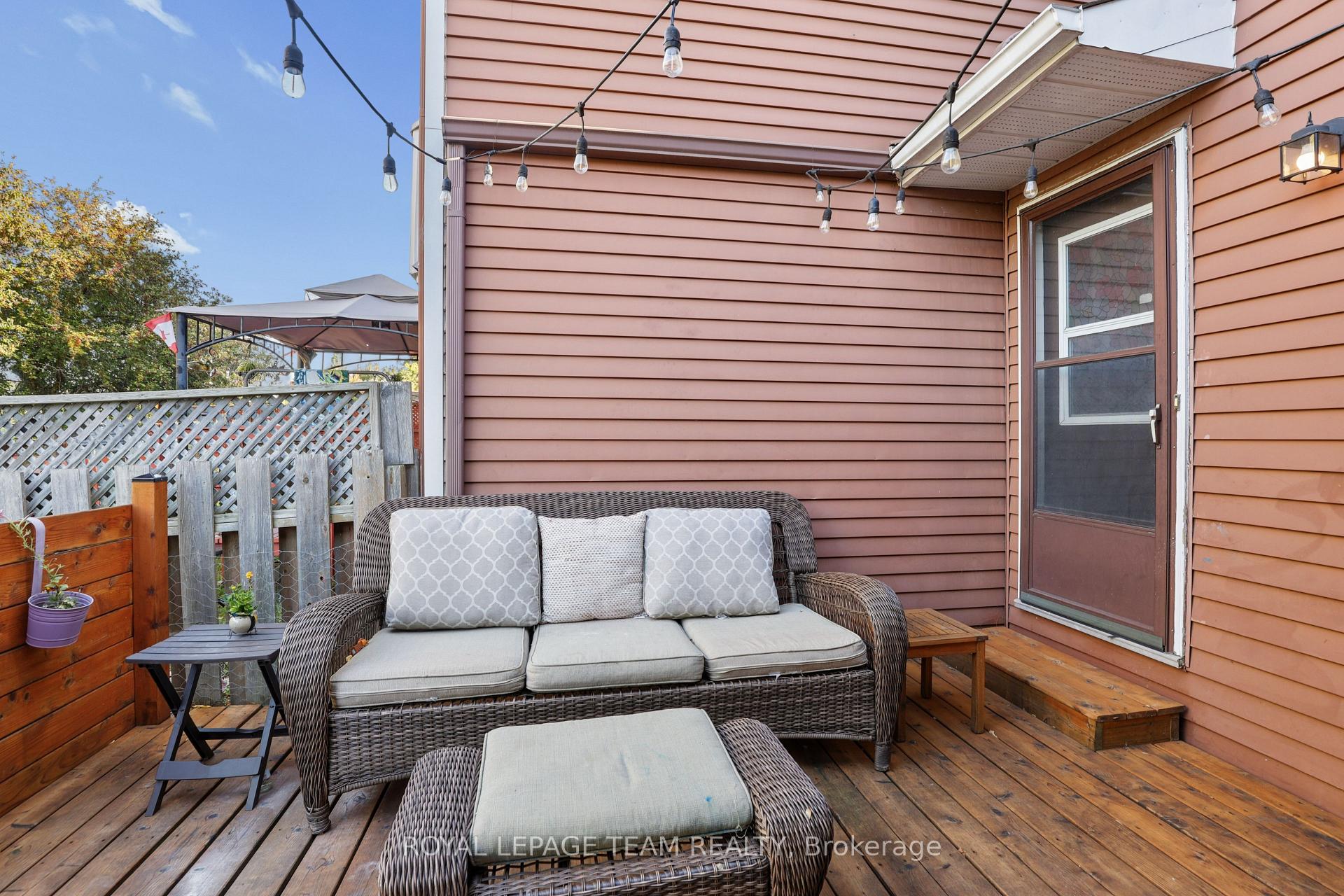 Photo 26 of 1133 St Emmanuel Terrace, Ottawa, Convent Glen North — HOMEH