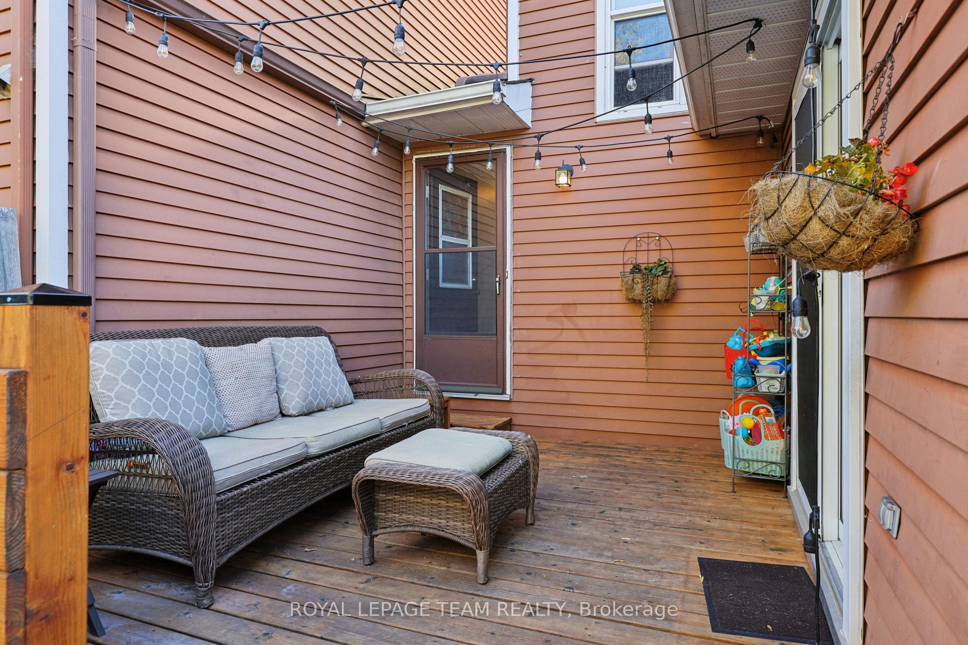 Photo 27 of 1133 St Emmanuel Terrace, Ottawa, Convent Glen North — HOMEH