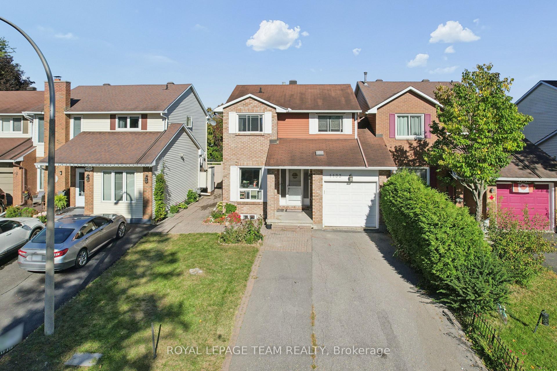 Photo 42 of 1133 St Emmanuel Terrace, Ottawa, Convent Glen North — HOMEH