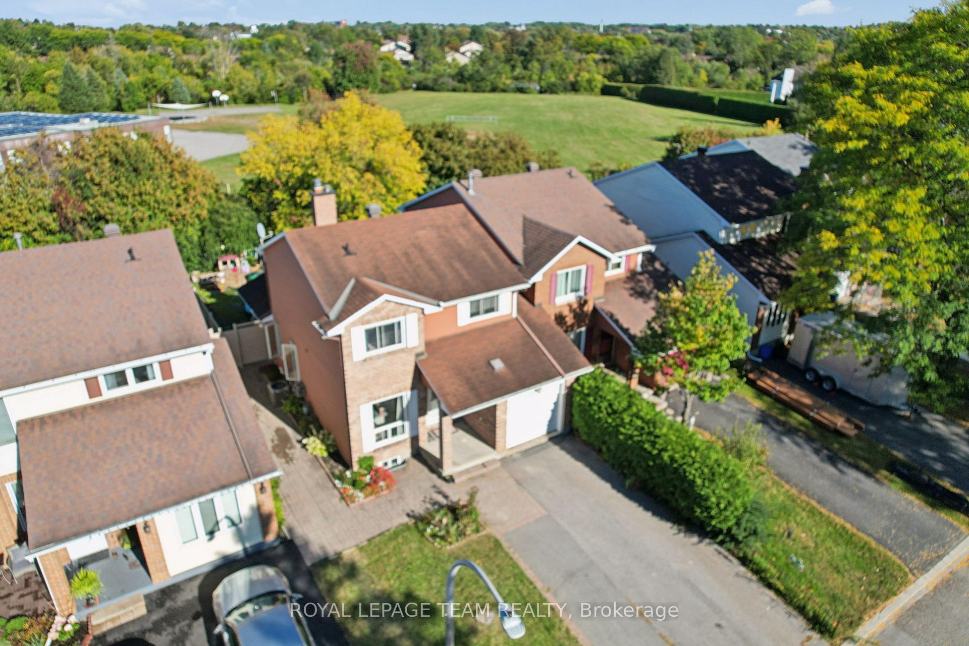 Photo 43 of 1133 St Emmanuel Terrace, Ottawa, Convent Glen North — HOMEH