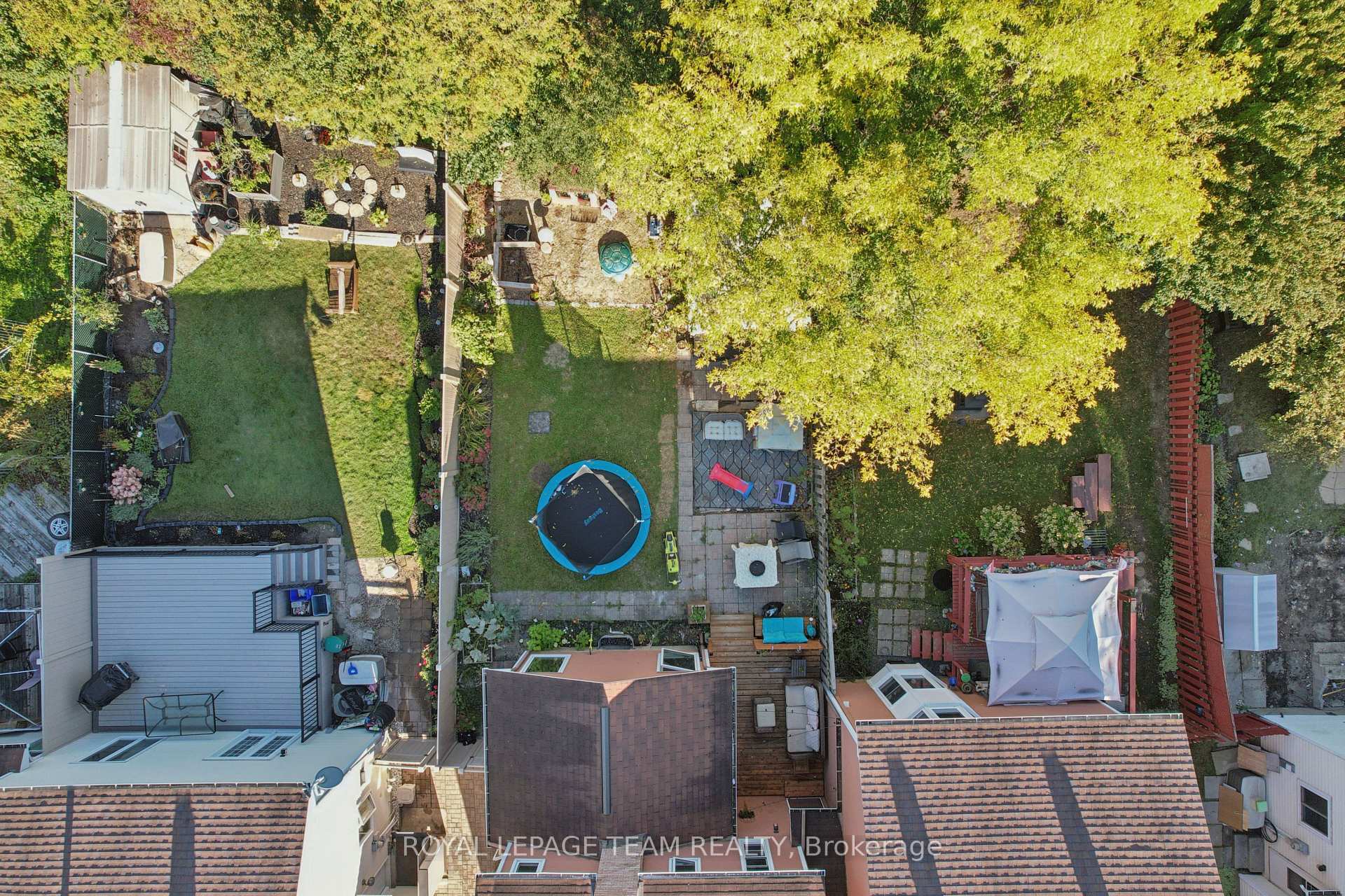 Photo 48 of 1133 St Emmanuel Terrace, Ottawa, Convent Glen North — HOMEH