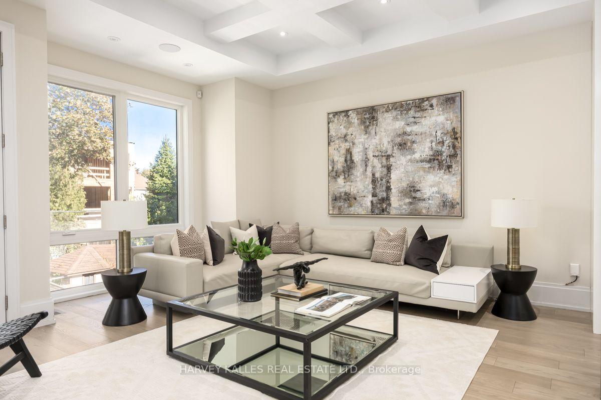 Photo 7 of 326 St. Clements Avenue, Toronto, Lawrence Park South — HOMEH