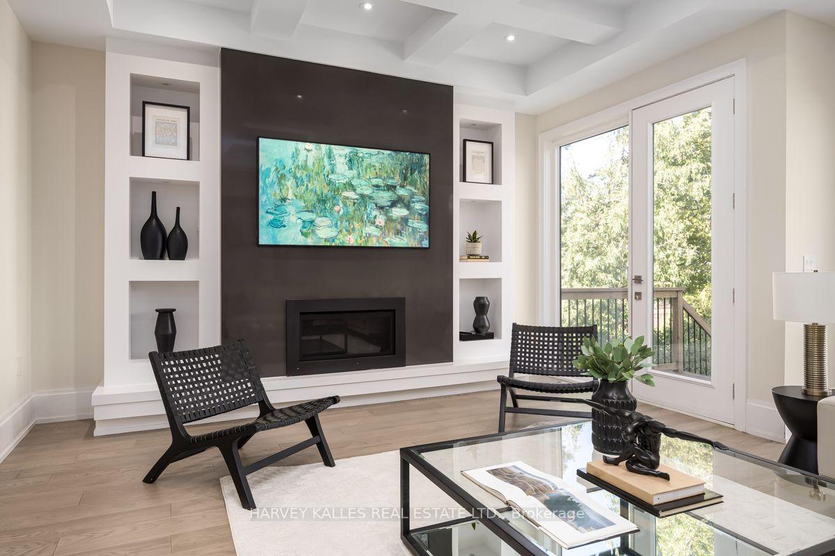 Photo 8 of 326 St. Clements Avenue, Toronto, Lawrence Park South — HOMEH