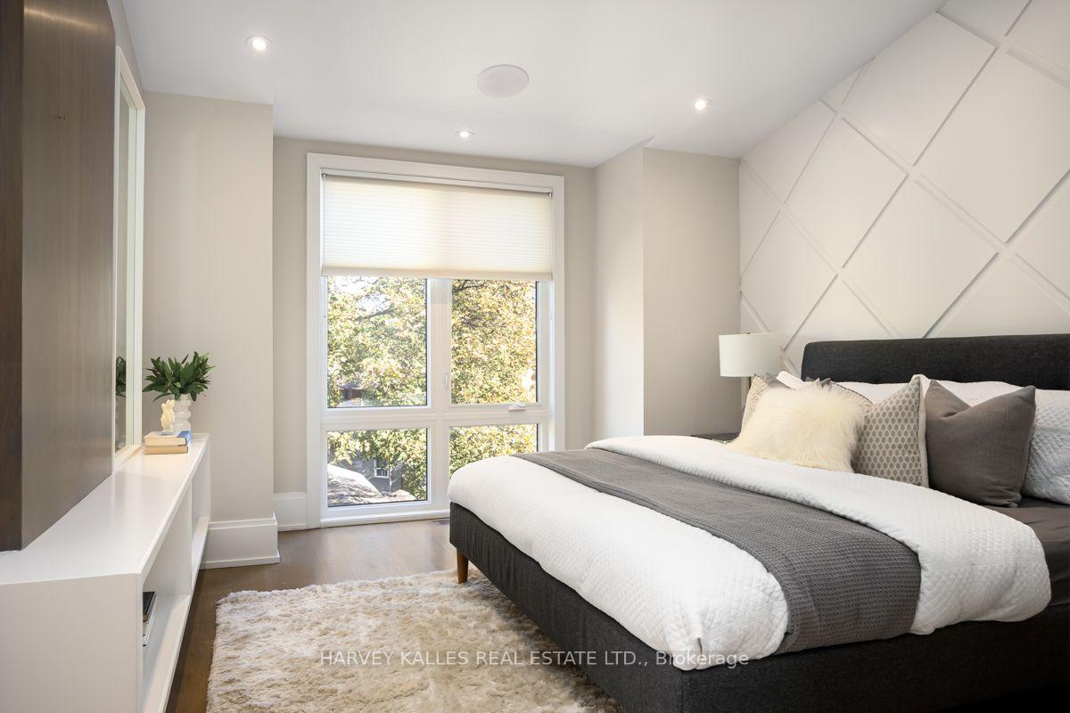 Photo 9 of 326 St. Clements Avenue, Toronto, Lawrence Park South — HOMEH