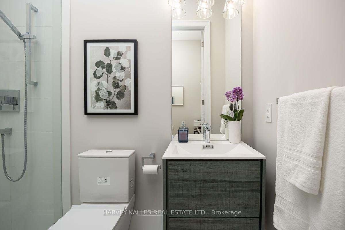Photo 11 of 326 St. Clements Avenue, Toronto, Lawrence Park South — HOMEH
