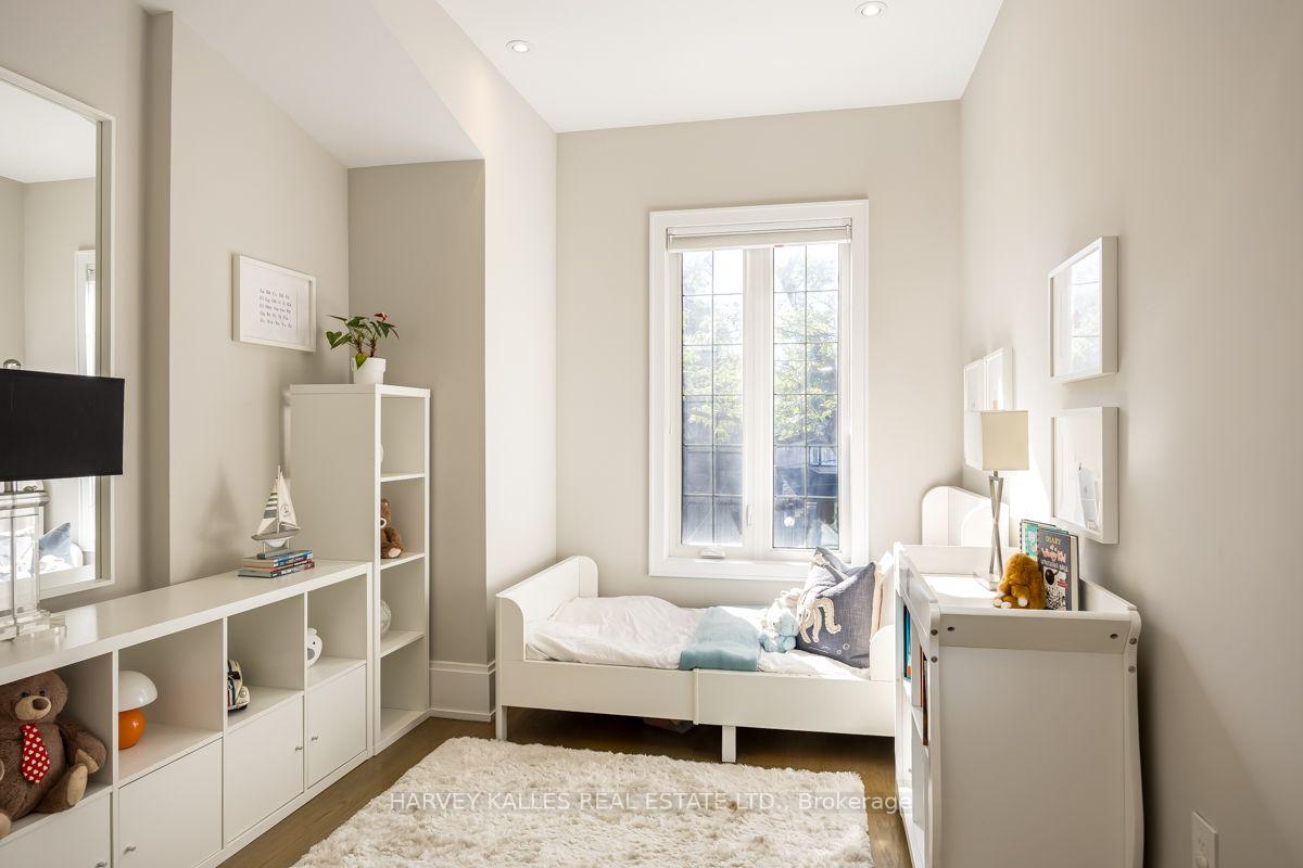 Photo 12 of 326 St. Clements Avenue, Toronto, Lawrence Park South — HOMEH