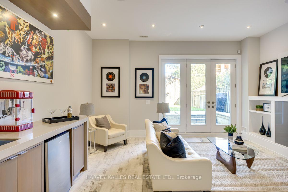 Photo 13 of 326 St. Clements Avenue, Toronto, Lawrence Park South — HOMEH