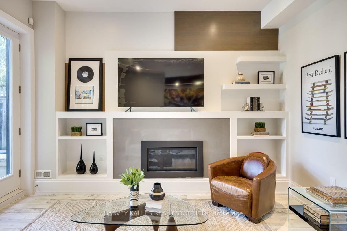 Photo 14 of 326 St. Clements Avenue, Toronto, Lawrence Park South — HOMEH