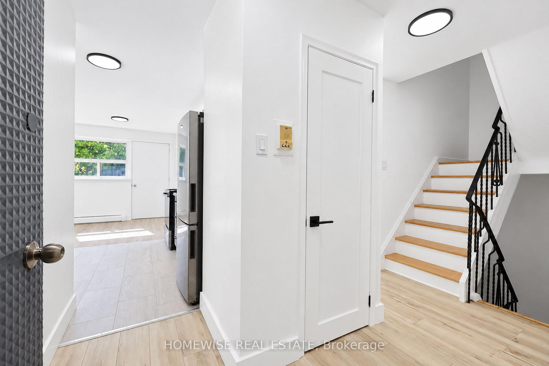 Photo of Unit 22, 35 Swordbill Drive