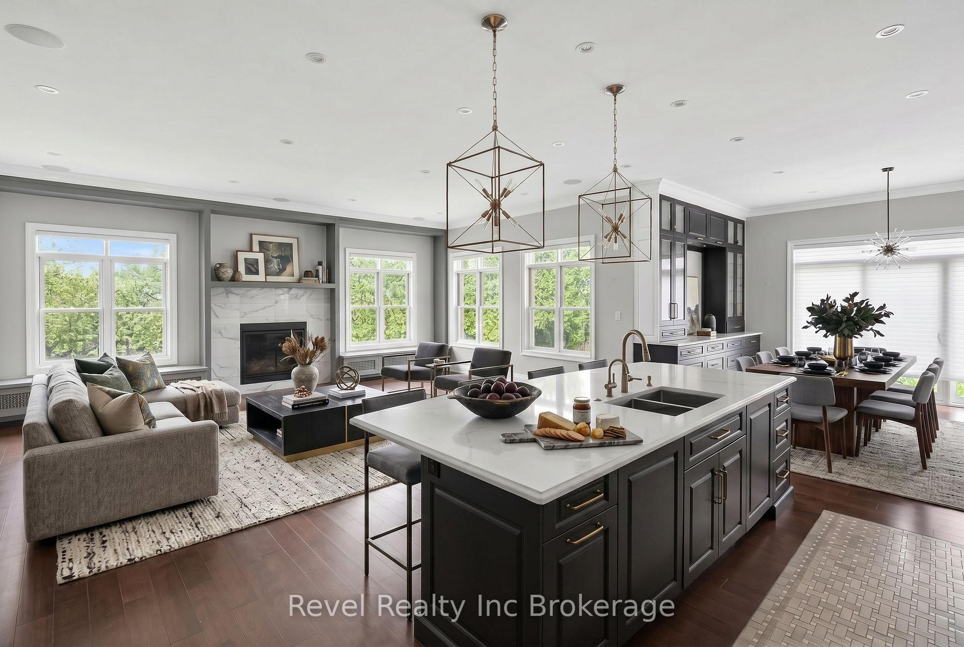 Photo 12 of 241 Tamarack Boulevard, Woodstock, Woodstock - North — HOMEH