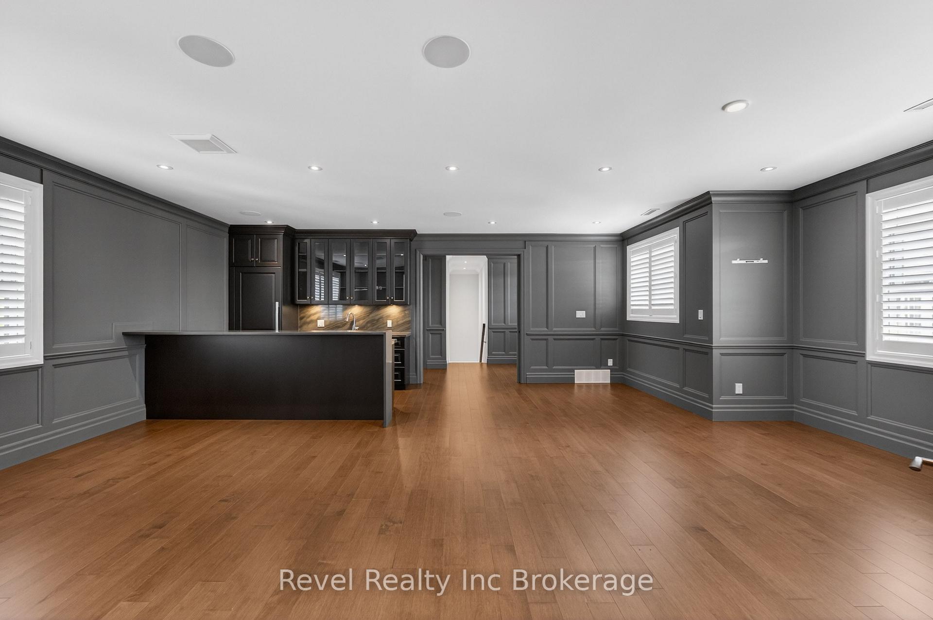 Photo 26 of 241 Tamarack Boulevard, Woodstock, Woodstock - North — HOMEH
