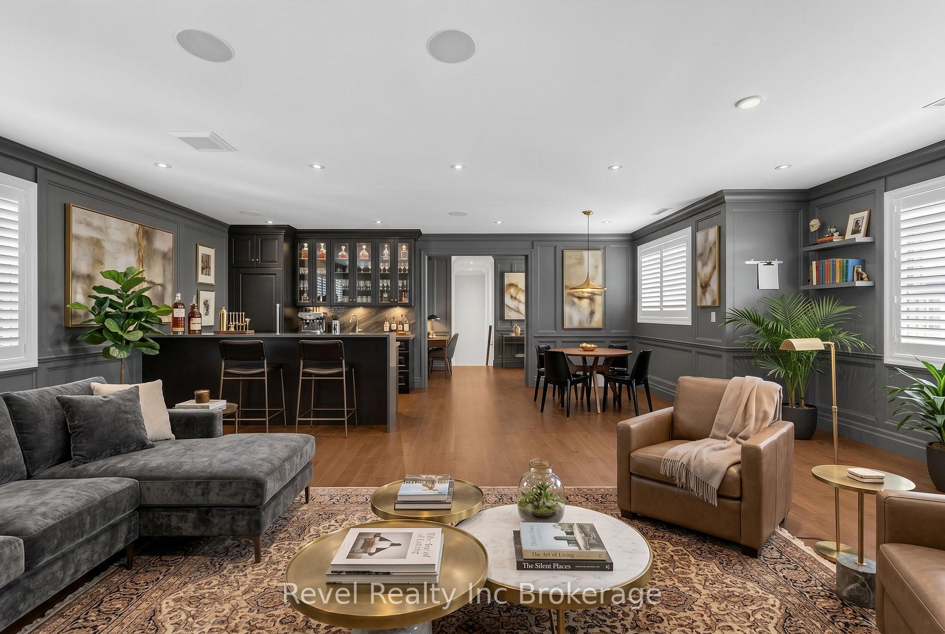 Photo 27 of 241 Tamarack Boulevard, Woodstock, Woodstock - North — HOMEH