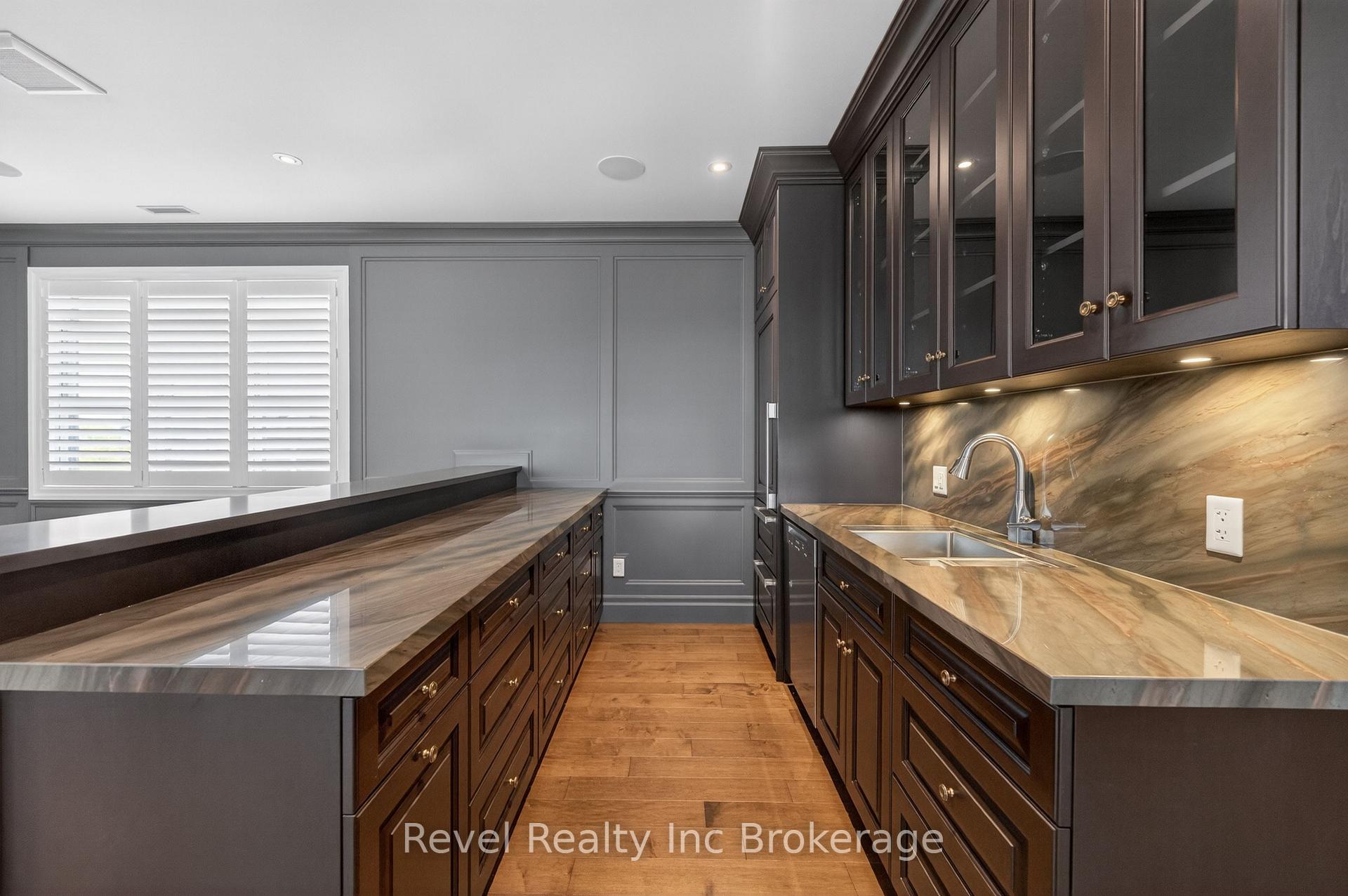 Photo 28 of 241 Tamarack Boulevard, Woodstock, Woodstock - North — HOMEH