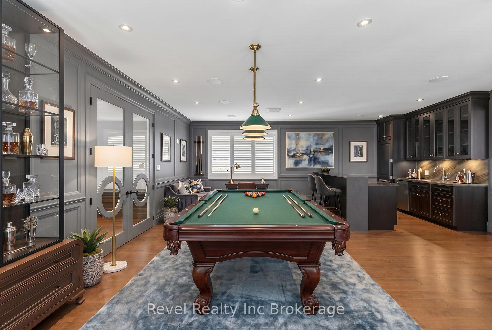 Photo 29 of 241 Tamarack Boulevard, Woodstock, Woodstock - North — HOMEH