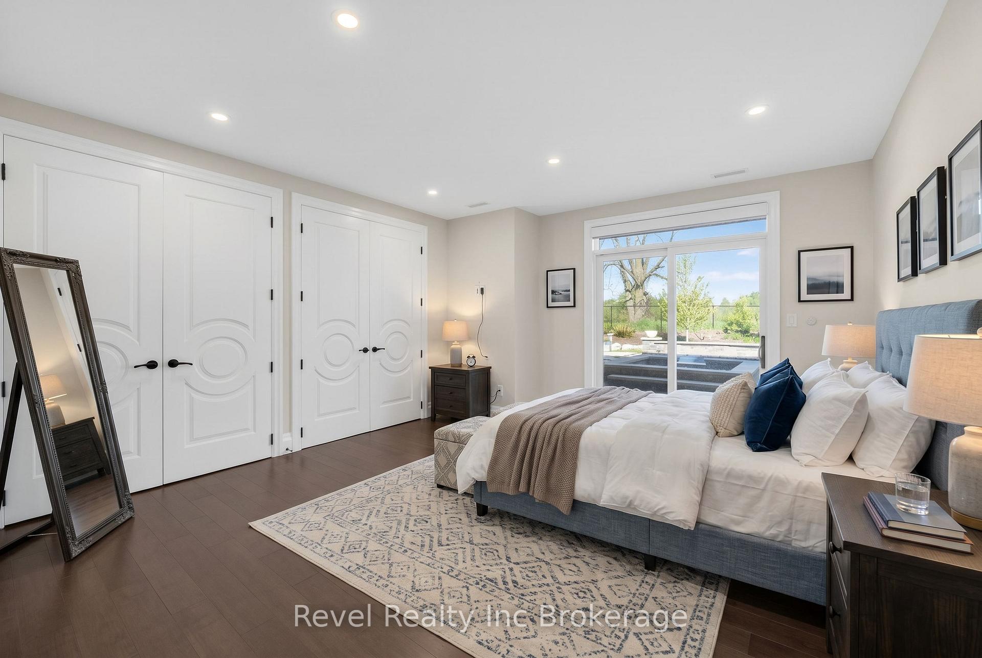 Photo 36 of 241 Tamarack Boulevard, Woodstock, Woodstock - North — HOMEH