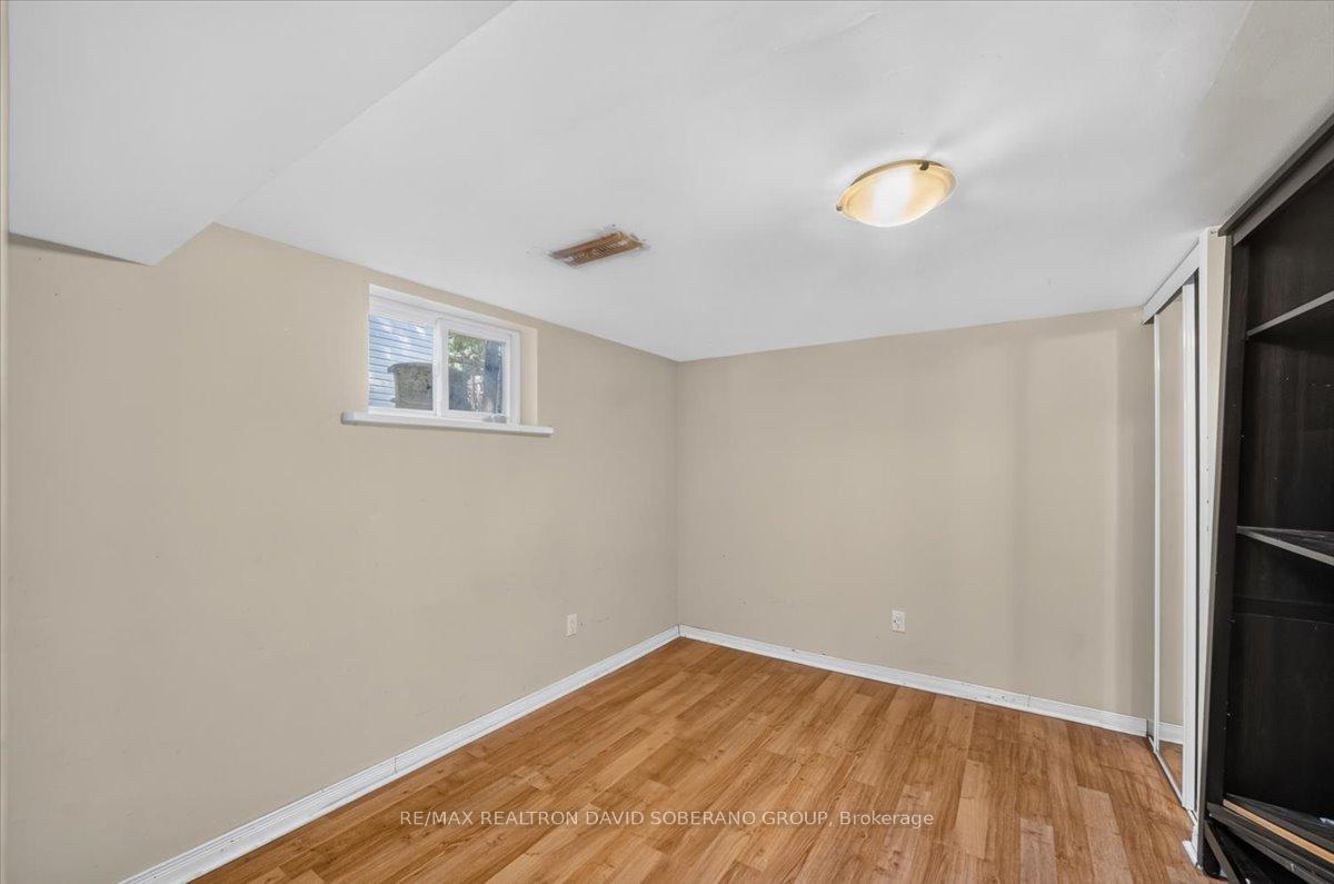 Photo 24 of 122 Mcgillivray Avenue, Toronto, Bedford Park-Nortown — HOMEH
