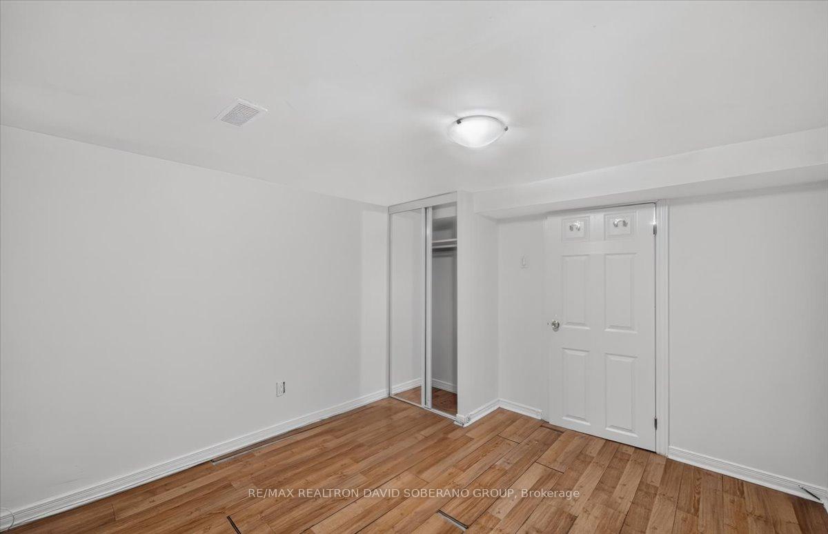 Photo 26 of 122 Mcgillivray Avenue, Toronto, Bedford Park-Nortown — HOMEH
