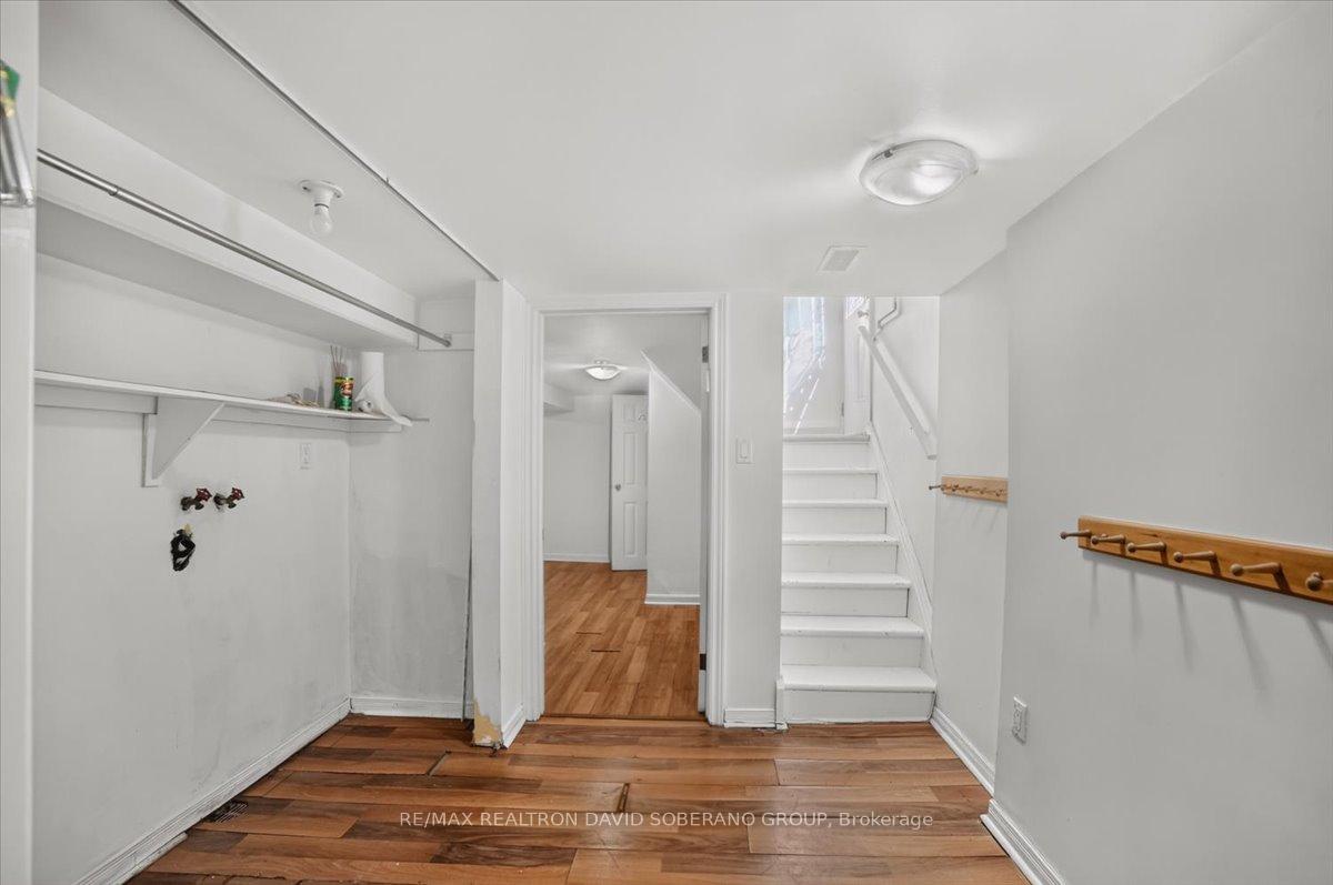 Photo 31 of 122 Mcgillivray Avenue, Toronto, Bedford Park-Nortown — HOMEH