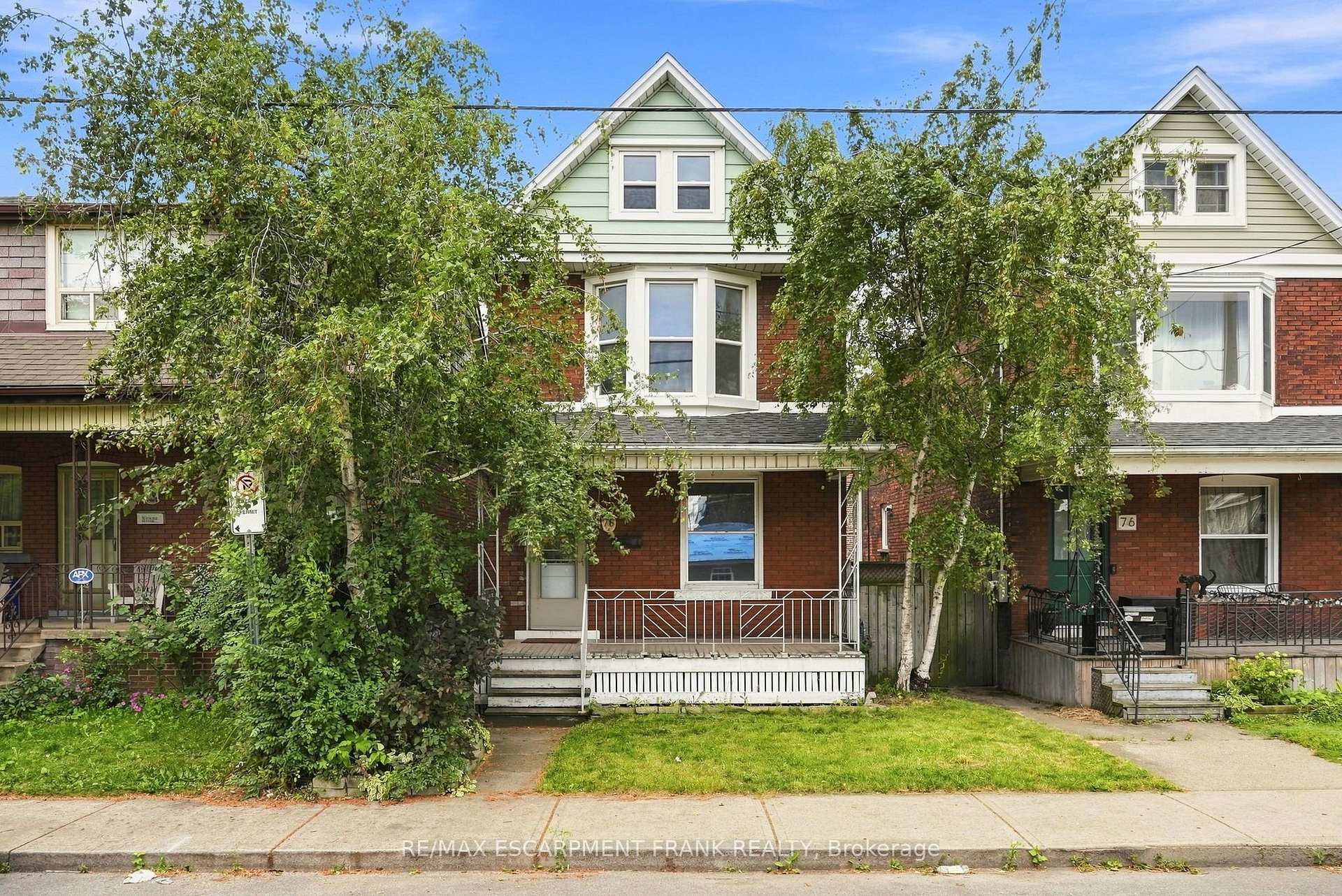 Photo of 78 Beechwood Avenue