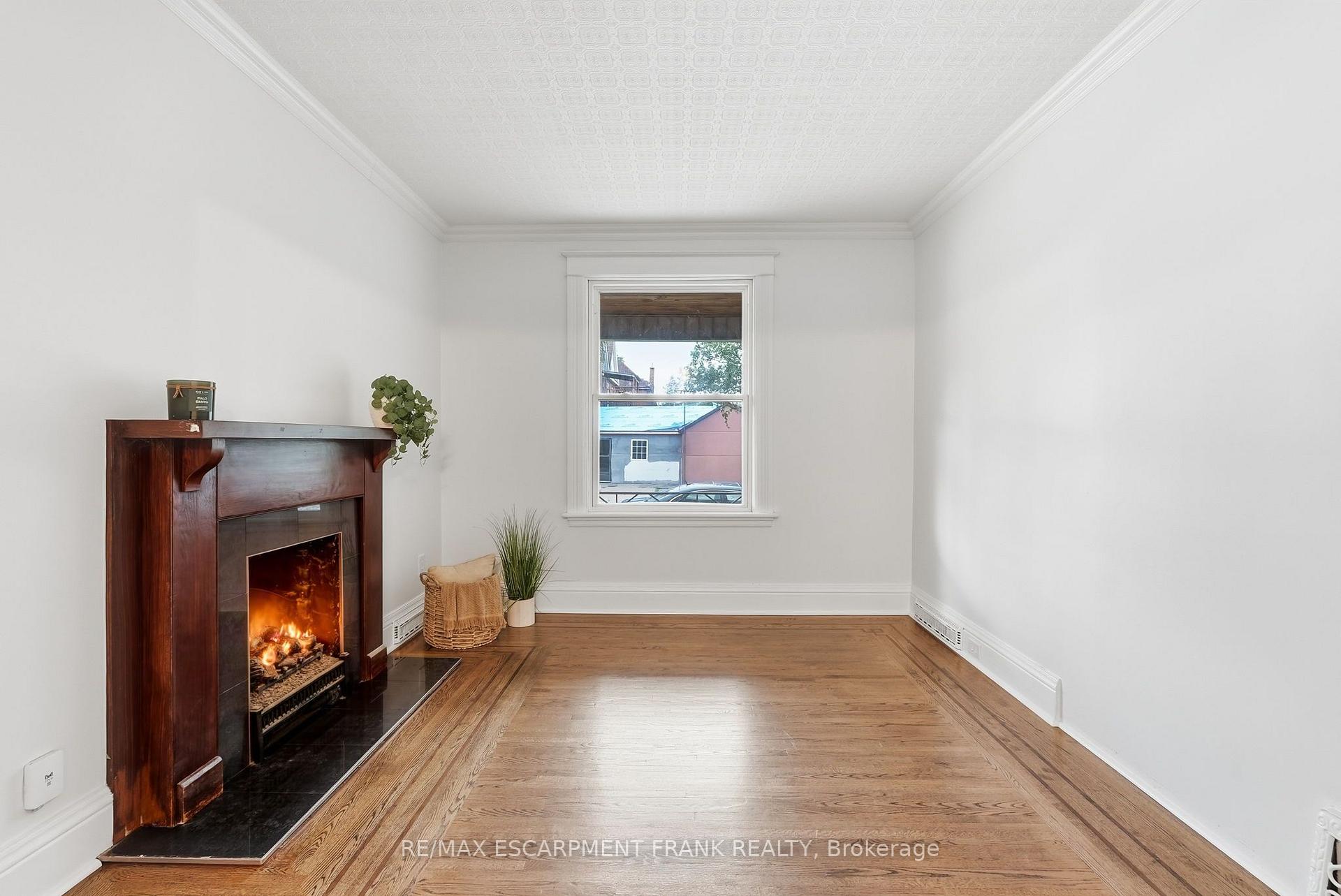 Photo 11 of 78 Beechwood Avenue, Hamilton, Gibson — HOMEH