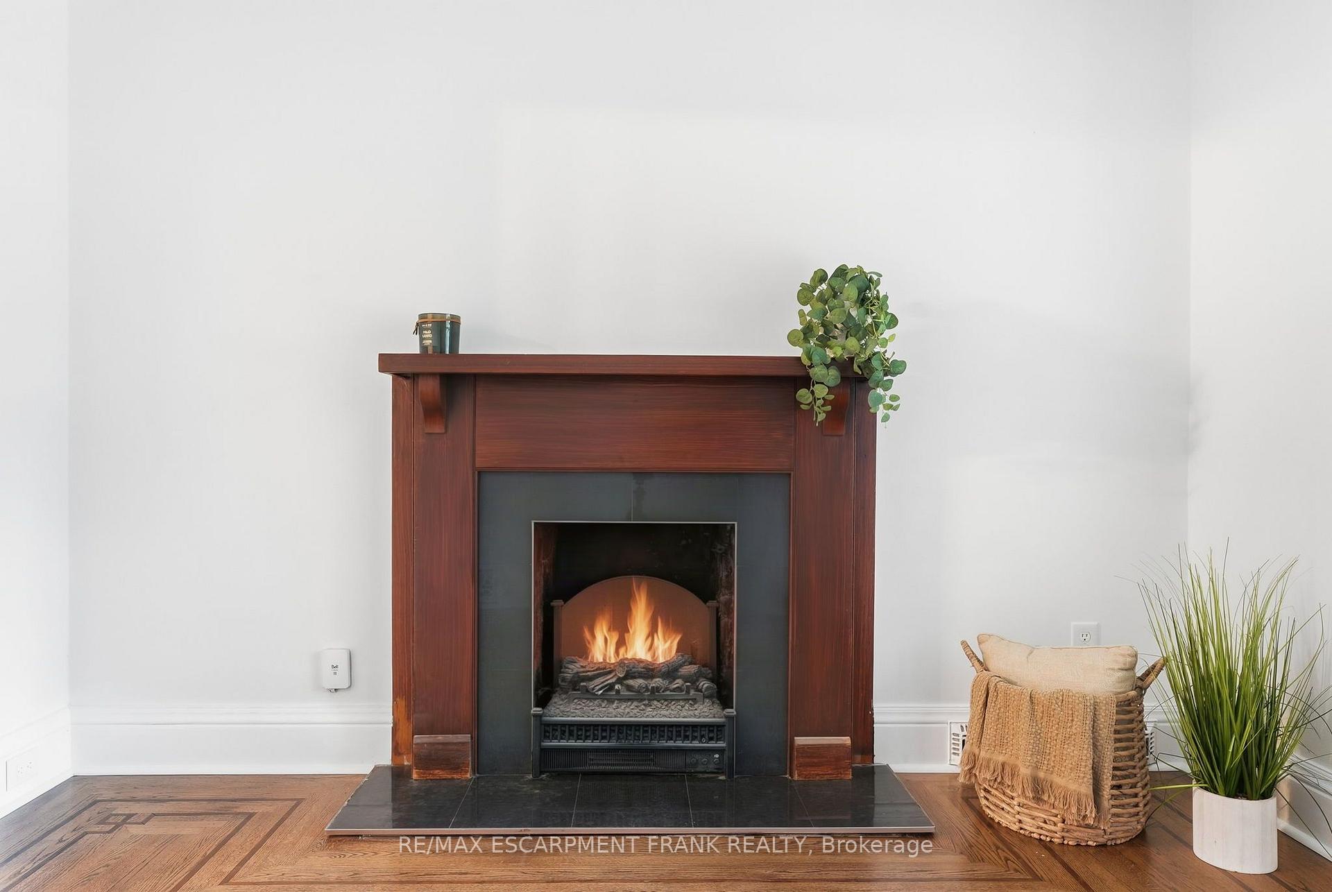 Photo 13 of 78 Beechwood Avenue, Hamilton, Gibson — HOMEH
