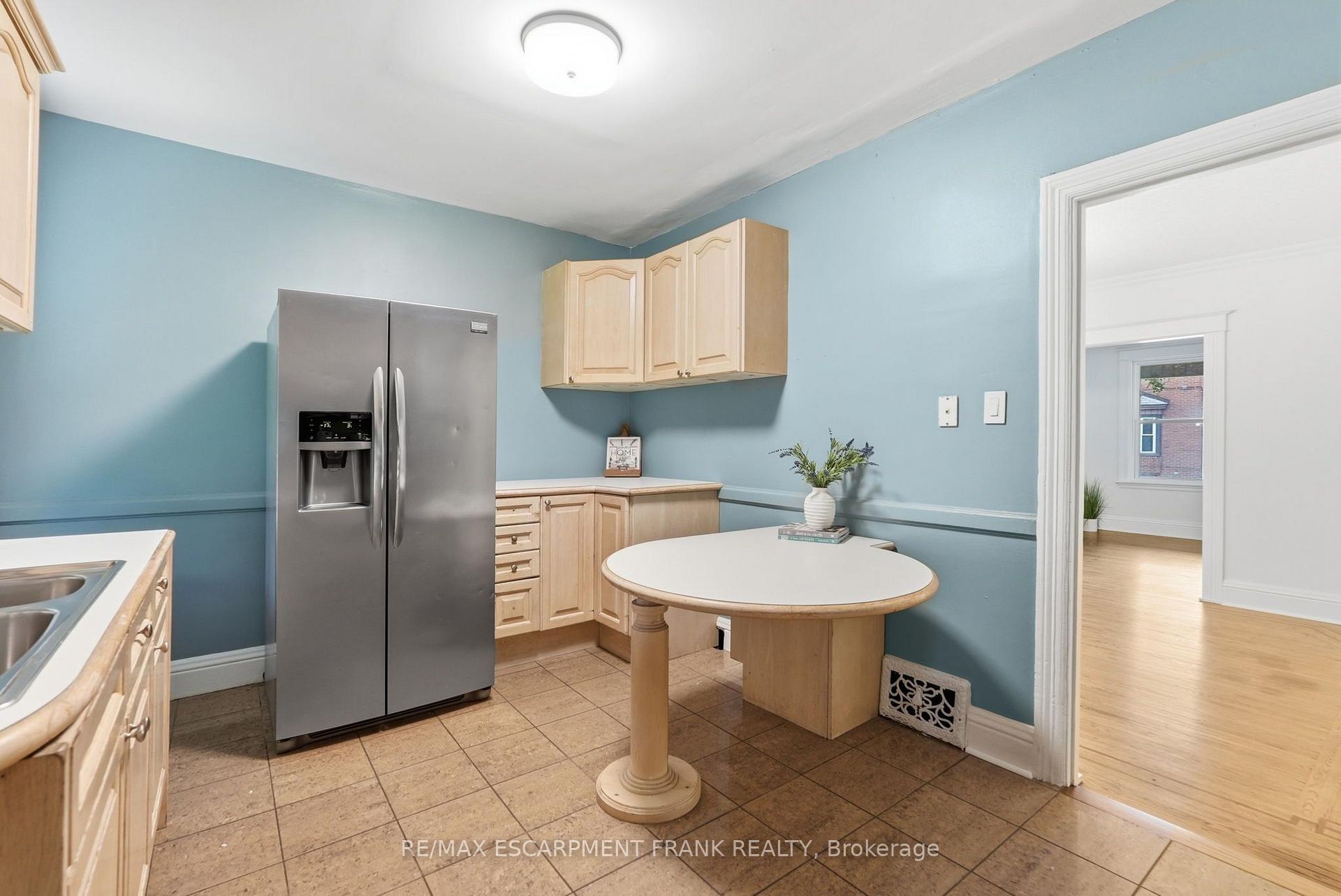 Photo 17 of 78 Beechwood Avenue, Hamilton, Gibson — HOMEH