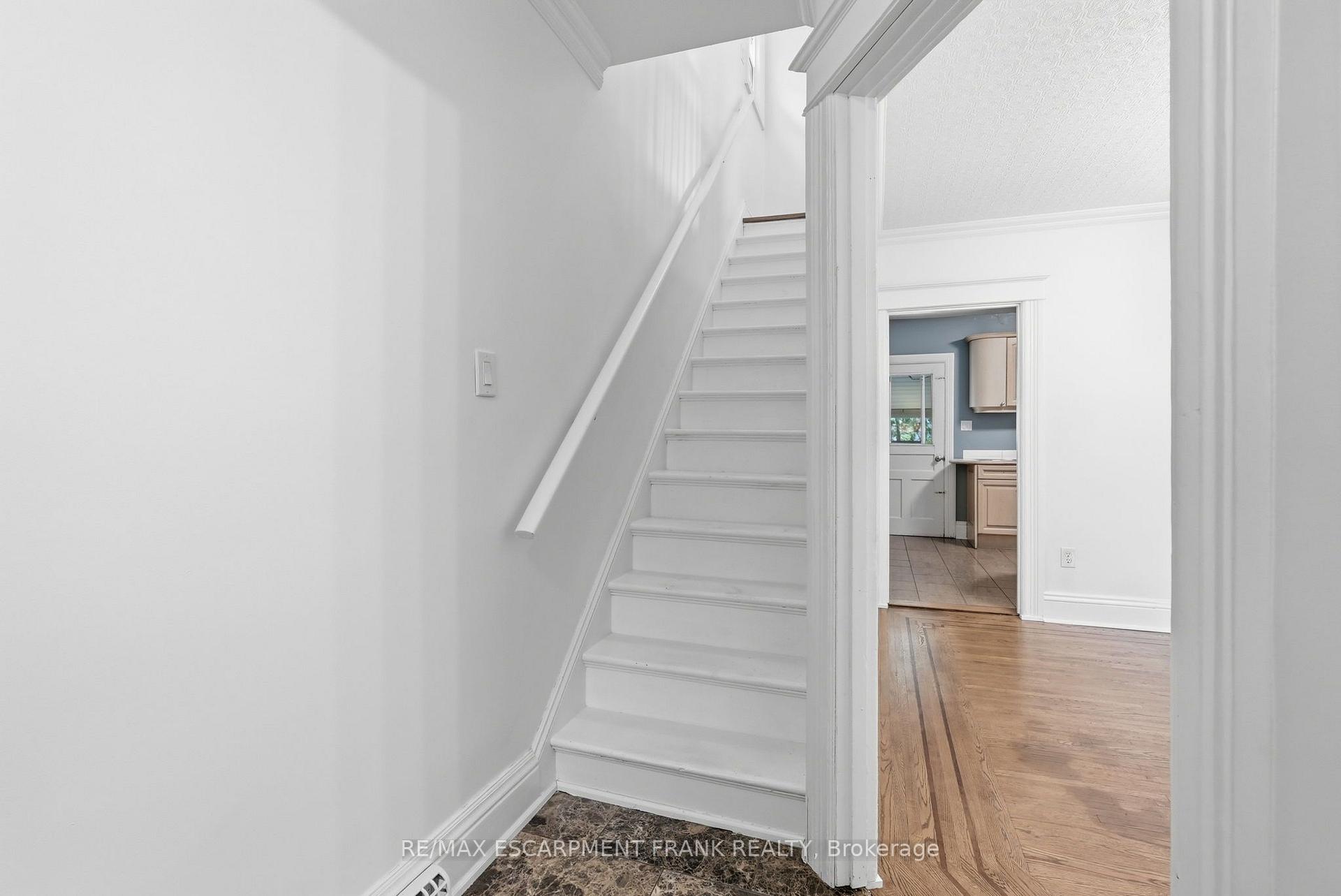 Photo 19 of 78 Beechwood Avenue, Hamilton, Gibson — HOMEH