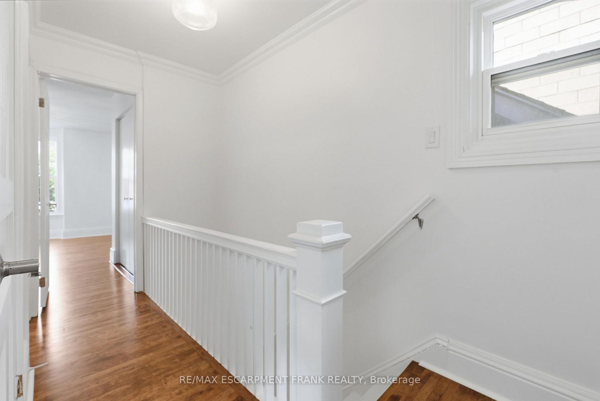 Photo 20 of 78 Beechwood Avenue, Hamilton, Gibson — HOMEH