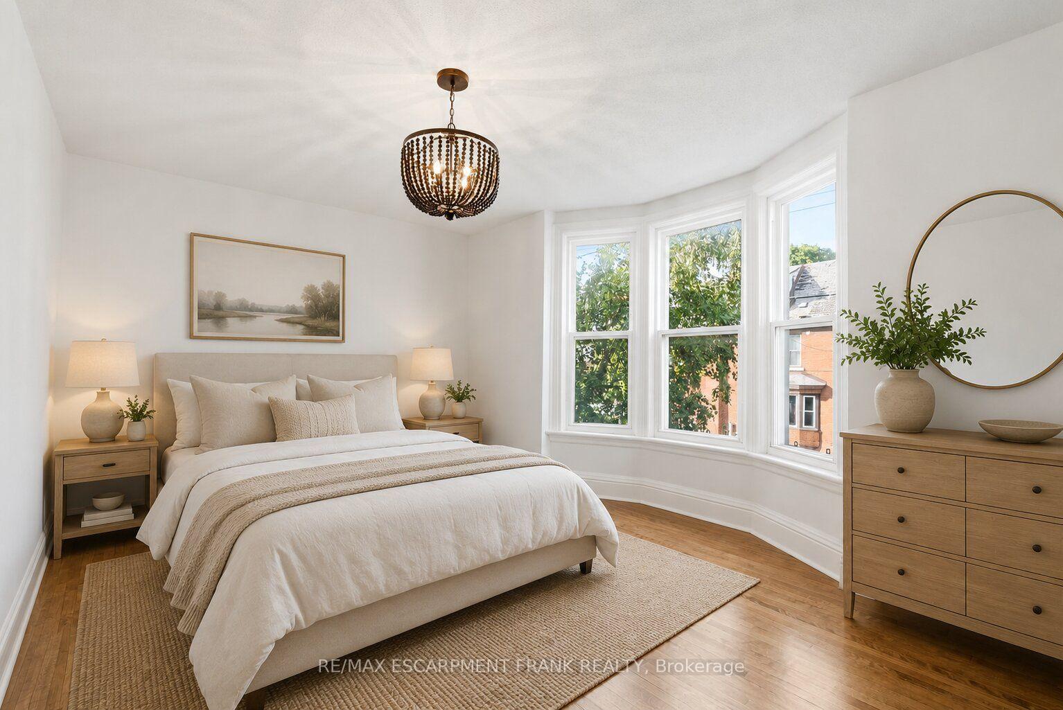 Photo 21 of 78 Beechwood Avenue, Hamilton, Gibson — HOMEH