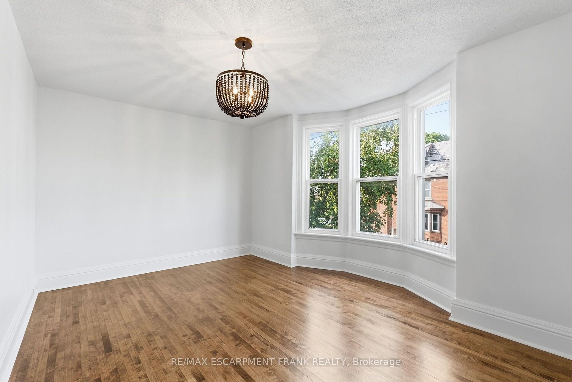 Photo 22 of 78 Beechwood Avenue, Hamilton, Gibson — HOMEH