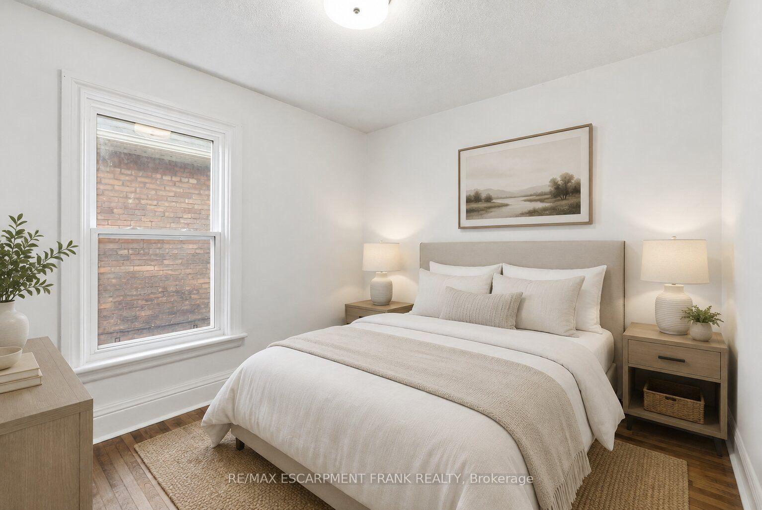 Photo 25 of 78 Beechwood Avenue, Hamilton, Gibson — HOMEH