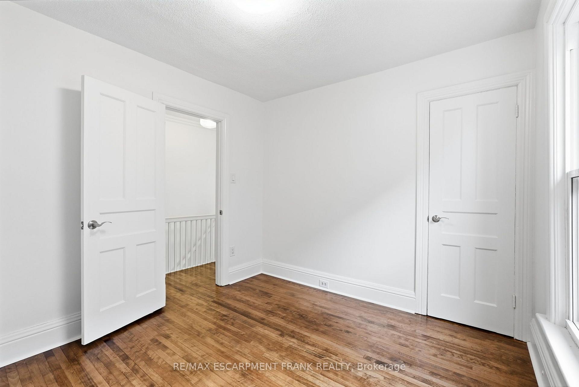 Photo 27 of 78 Beechwood Avenue, Hamilton, Gibson — HOMEH