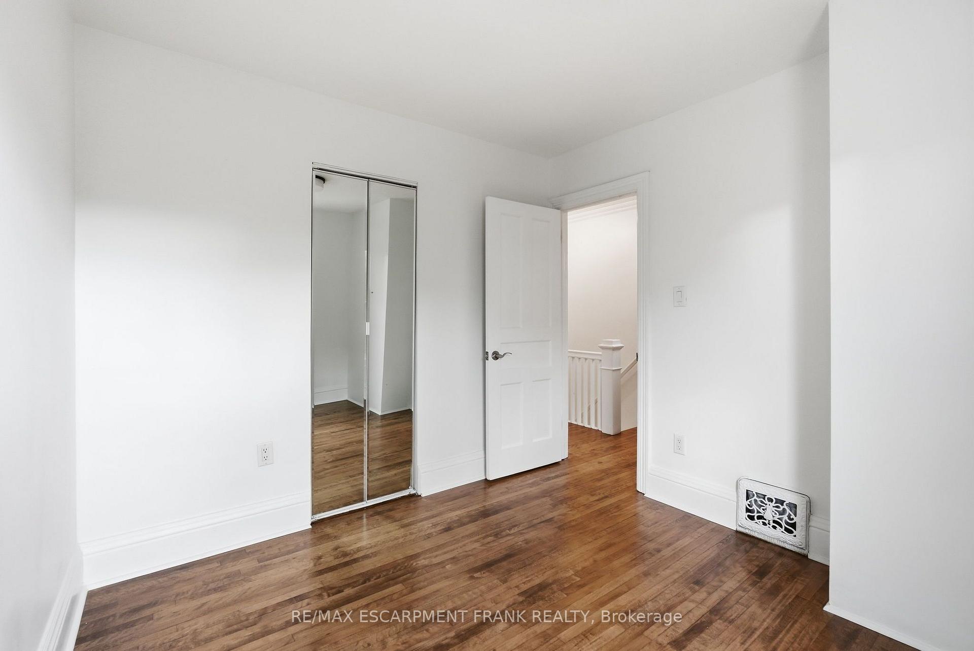 Photo 30 of 78 Beechwood Avenue, Hamilton, Gibson — HOMEH