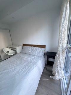 Photo 13 of Unit 806, 77 Mutual Street, Toronto, Church-Yonge Corridor — HOMEH
