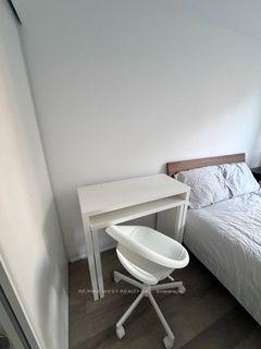 Photo 5 of Unit 806, 77 Mutual Street, Toronto, Church-Yonge Corridor — HOMEH