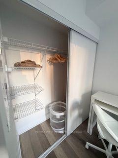 Photo 12 of Unit 806, 77 Mutual Street, Toronto, Church-Yonge Corridor — HOMEH