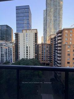 Photo 27 of Unit 806, 77 Mutual Street, Toronto, Church-Yonge Corridor — HOMEH