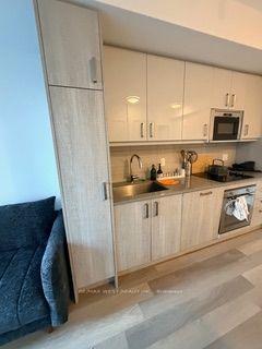 Photo 23 of Unit 806, 77 Mutual Street, Toronto, Church-Yonge Corridor — HOMEH