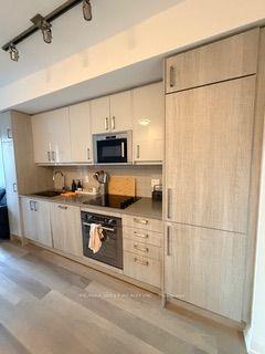 Photo 6 of Unit 806, 77 Mutual Street, Toronto, Church-Yonge Corridor — HOMEH