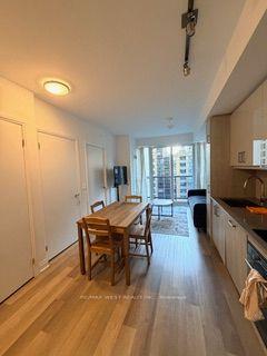 Photo 25 of Unit 806, 77 Mutual Street, Toronto, Church-Yonge Corridor — HOMEH