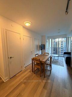 Photo 28 of Unit 806, 77 Mutual Street, Toronto, Church-Yonge Corridor — HOMEH