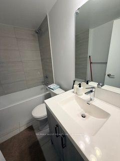 Photo 15 of Unit 806, 77 Mutual Street, Toronto, Church-Yonge Corridor — HOMEH